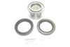 SUBAR 28015TA000 Wheel Bearing Kit